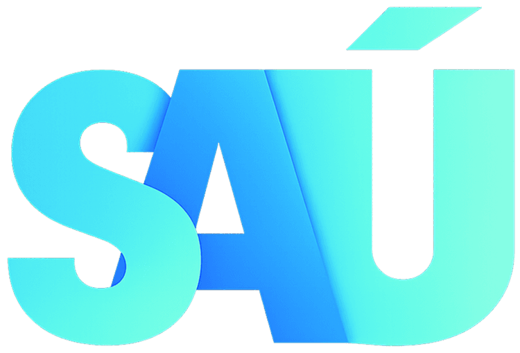 SAÚ